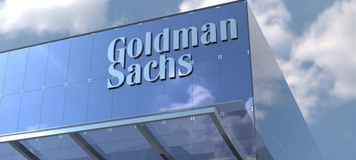 Goldman Sachs