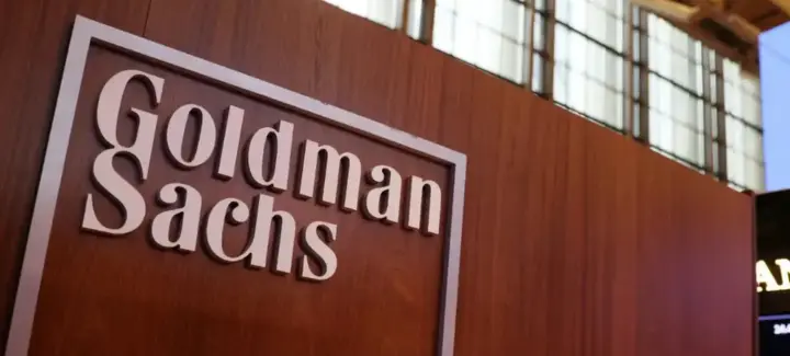 Goldman Sachs