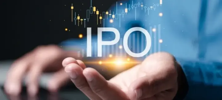 Ipo