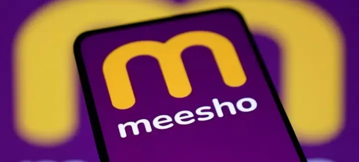 Meesho