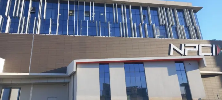 NPCI