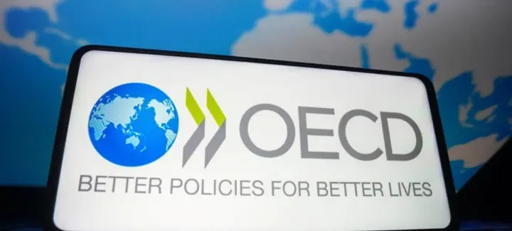 OECD