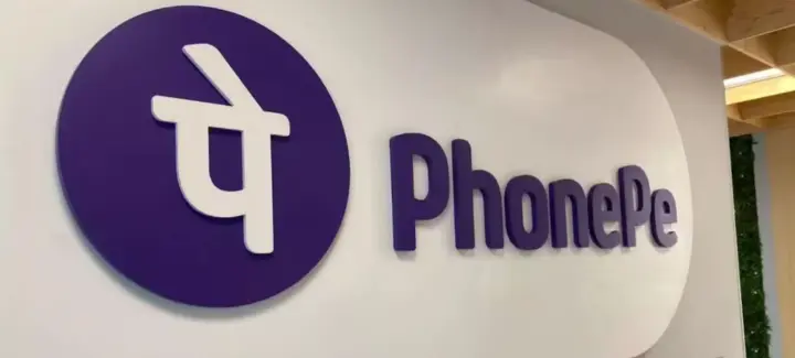 PhonePe