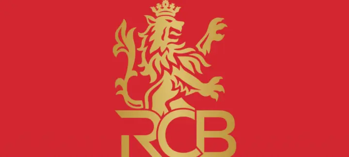 RCB