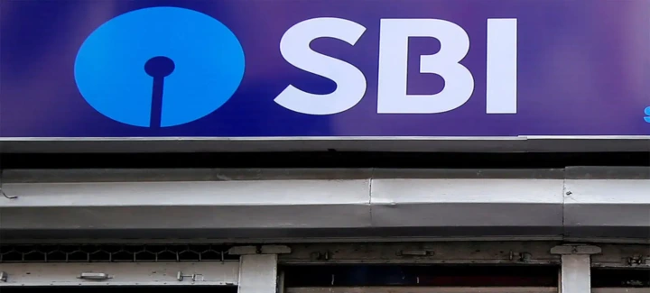 SBI