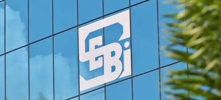 Sebi