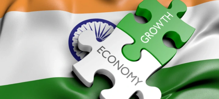 India economy