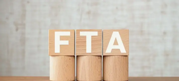 FTA