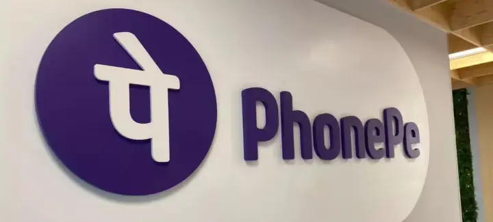 PhonePe