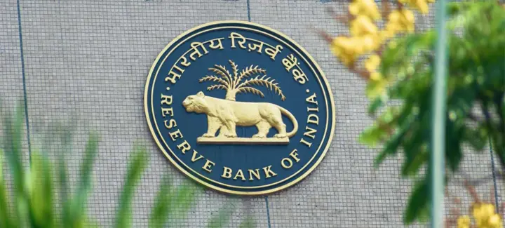 rbi