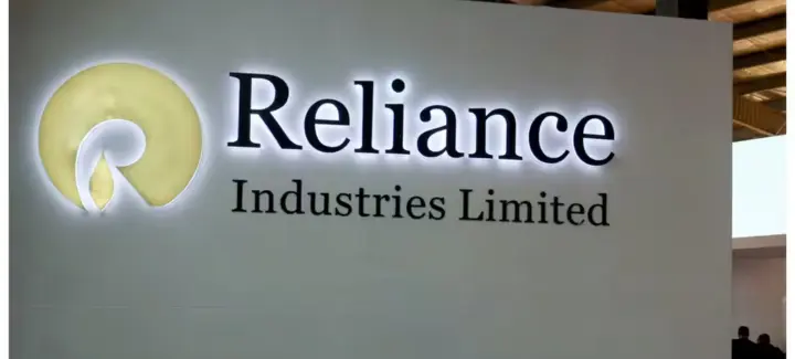 reliance