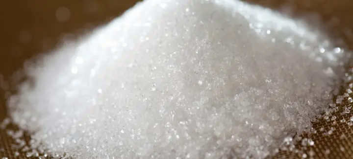 Sugar