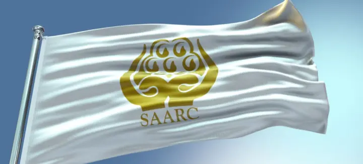 SAARC