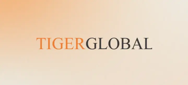 Tiger Global