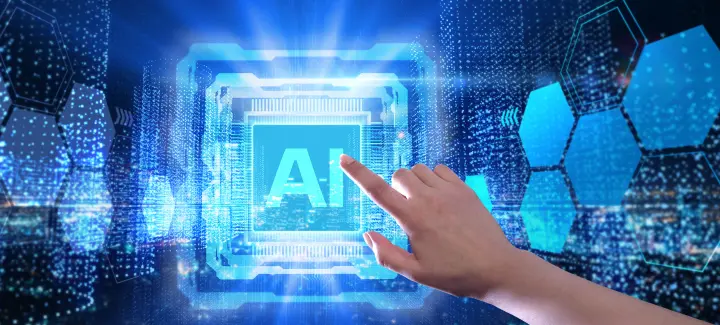 AI