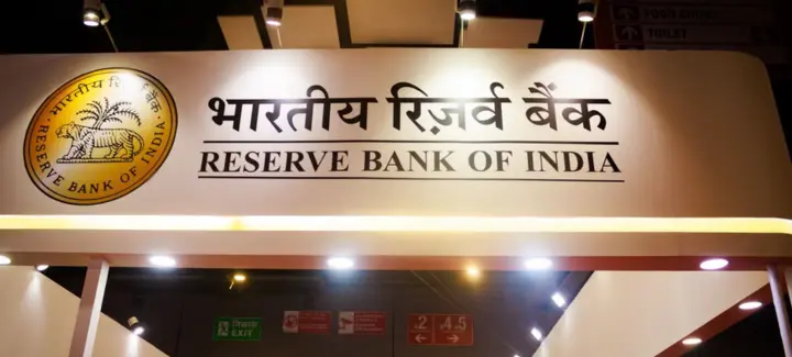 rbi