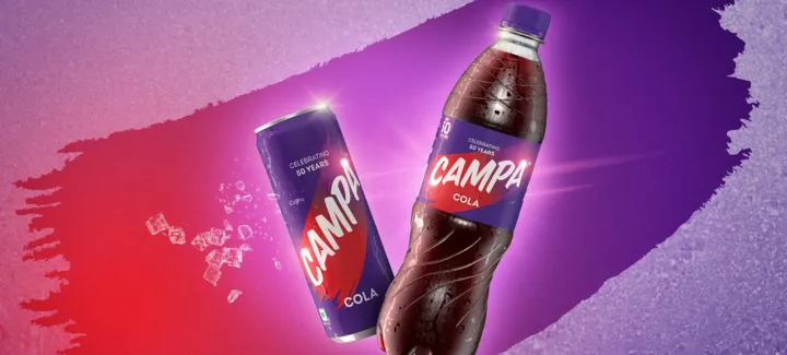 campa