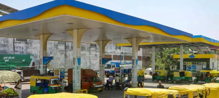 CNG