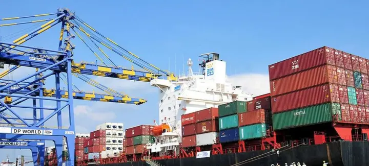 export