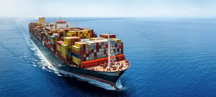 Export