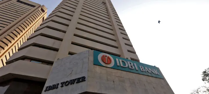 IDBI