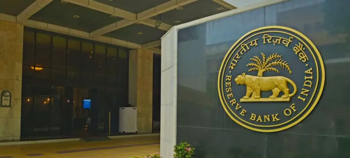 rbi