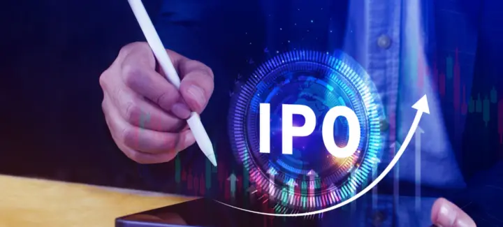 ipo
