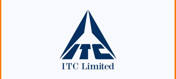 itc limited