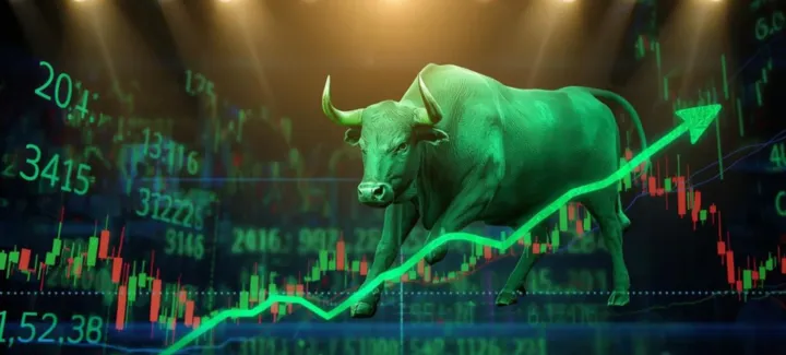 nse bse