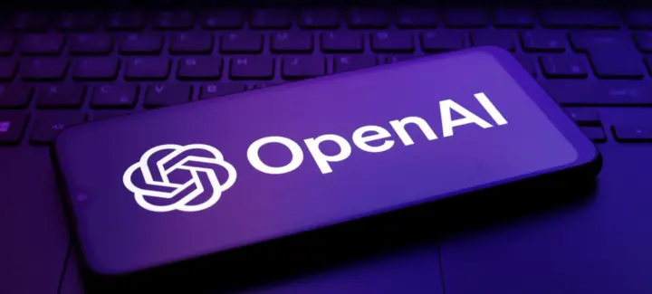 Open AI