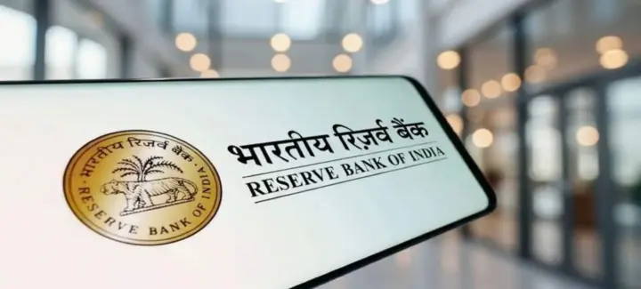 rbi