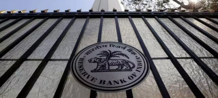 rbi