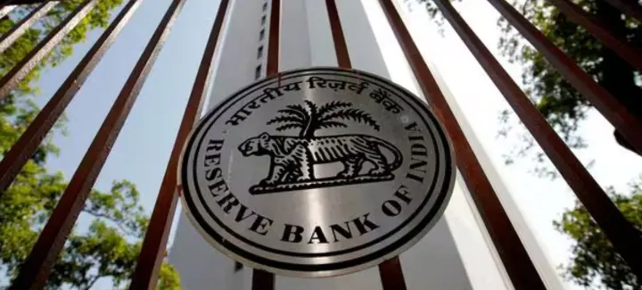rbi