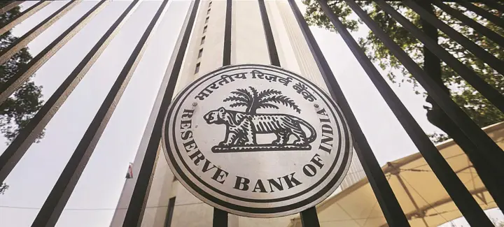 rbi