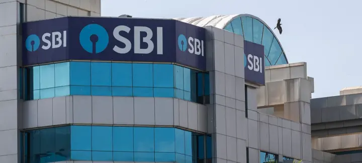 SBI