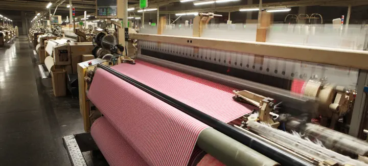 Textile