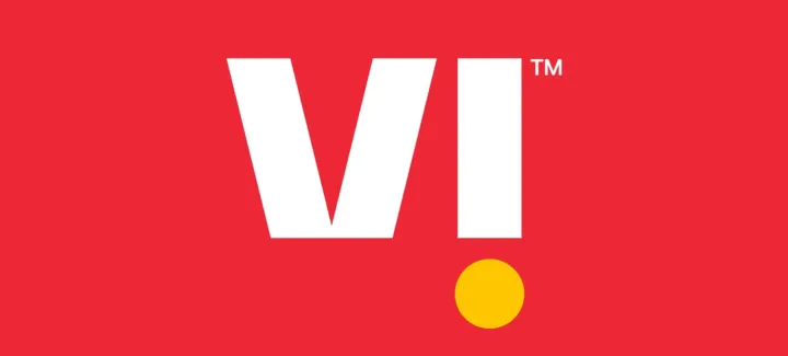 vodafone idea