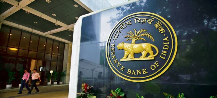 RBI