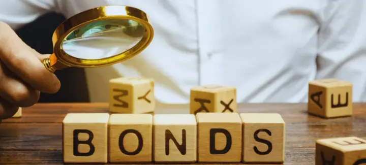 Bonds