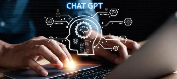 Chat gpt