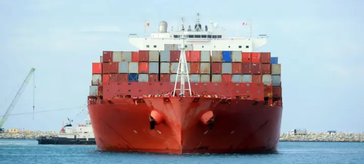 Customs duty