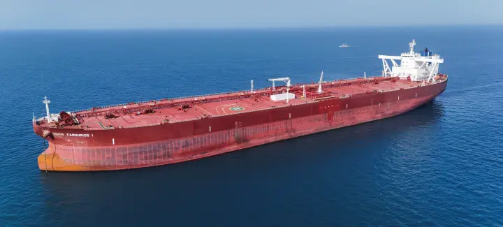 Hormuz