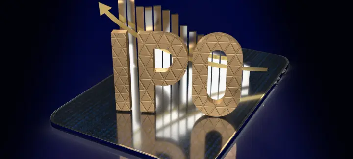 IPO