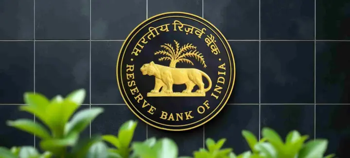 rbi