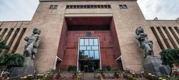 RBI