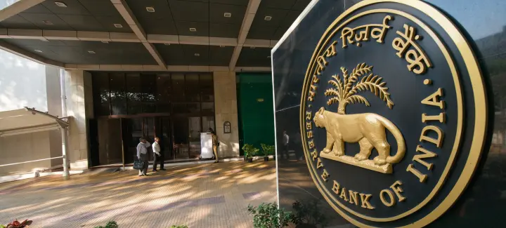 RBI