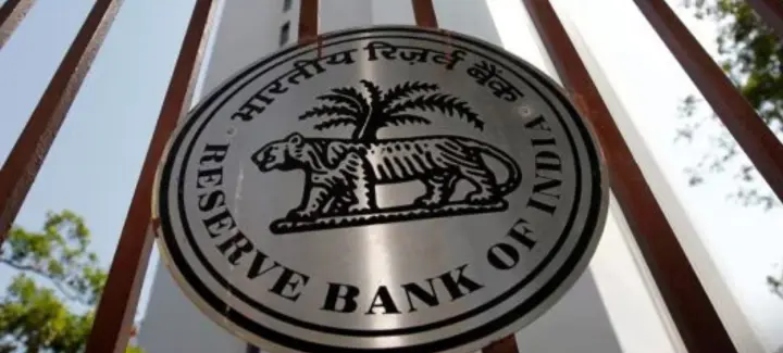 rbi
