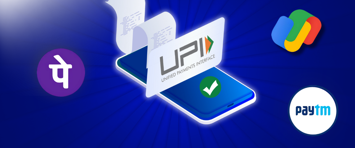 upi