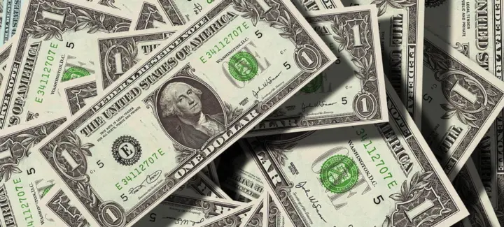FDI