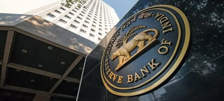 RBI